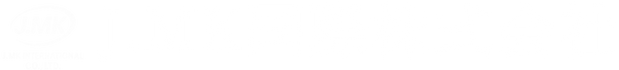 名古屋の切削工具商社･EST代理店の「J.MK国際株式会社」